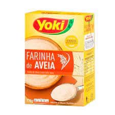 http://tvfoco.uai.com.br/wp-content/uploads/2015/05/Daniela-Mercury.jpg http://tvfoco.uai.com.br/wp-content/uploads/2015/05/Daniela-Mercury.jpg