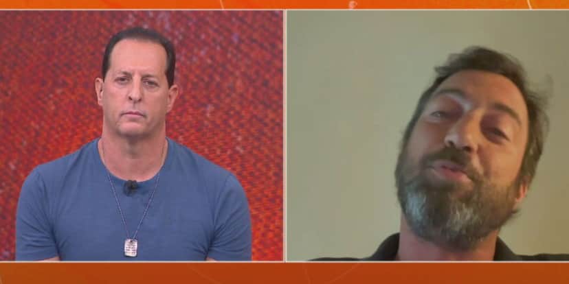 R$800 milhões, adeus de mais 1 meia de Antônio Oliveira e +: Benja confirma 3 pesadelos urgente no Corinthians - Foto | Reprodução: Internet R$800 milhões, adeus de mais 1 meia de Antônio Oliveira e +: Benja confirma 3 pesadelos urgente no Corinthians - Foto | Reprodução: Internet