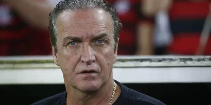 http://tvfoco.uai.com.br/wp-content/uploads/2015/05/Daniela-Mercury.jpg