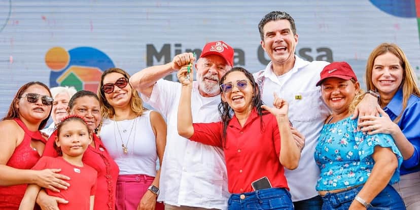 http://tvfoco.uai.com.br/wp-content/uploads/2015/05/Daniela-Mercury.jpg http://tvfoco.uai.com.br/wp-content/uploads/2015/05/Daniela-Mercury.jpg