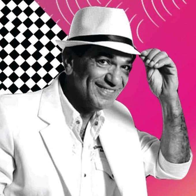 http://tvfoco.uai.com.br/wp-content/uploads/2015/05/Daniela-Mercury.jpg http://tvfoco.uai.com.br/wp-content/uploads/2015/05/Daniela-Mercury.jpg