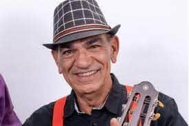 http://tvfoco.uai.com.br/wp-content/uploads/2015/05/Daniela-Mercury.jpg http://tvfoco.uai.com.br/wp-content/uploads/2015/05/Daniela-Mercury.jpg