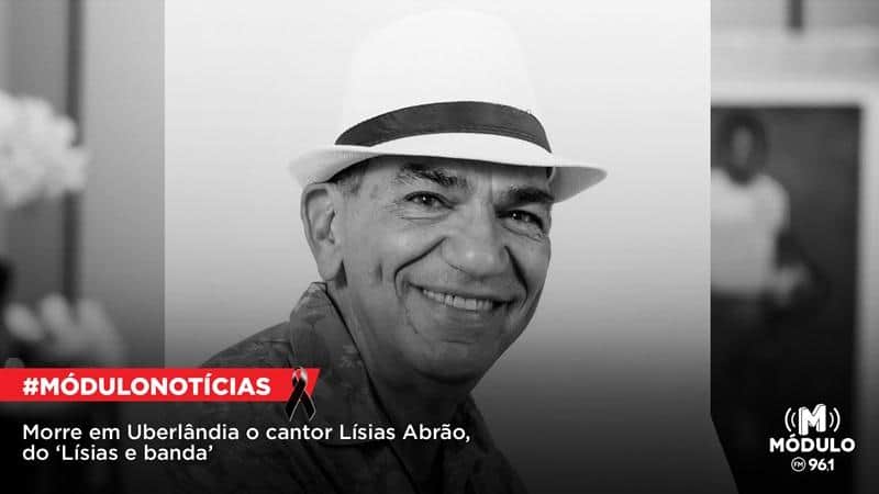 http://tvfoco.uai.com.br/wp-content/uploads/2015/05/Daniela-Mercury.jpg http://tvfoco.uai.com.br/wp-content/uploads/2015/05/Daniela-Mercury.jpg