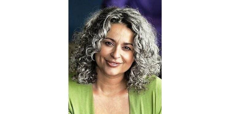 http://tvfoco.uai.com.br/wp-content/uploads/2015/05/Daniela-Mercury.jpg http://tvfoco.uai.com.br/wp-content/uploads/2015/05/Daniela-Mercury.jpg