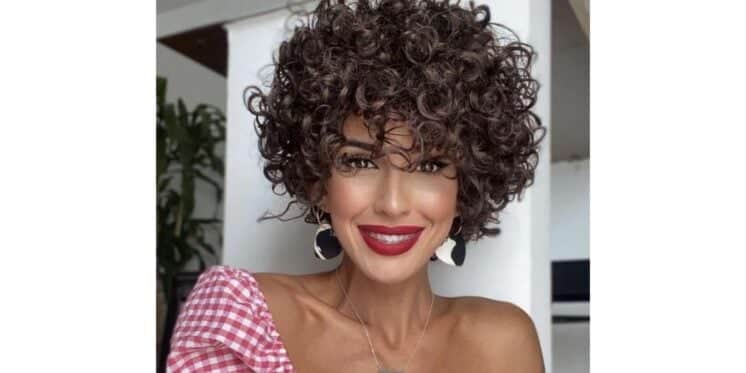 http://tvfoco.uai.com.br/wp-content/uploads/2015/05/Daniela-Mercury.jpg http://tvfoco.uai.com.br/wp-content/uploads/2015/05/Daniela-Mercury.jpg