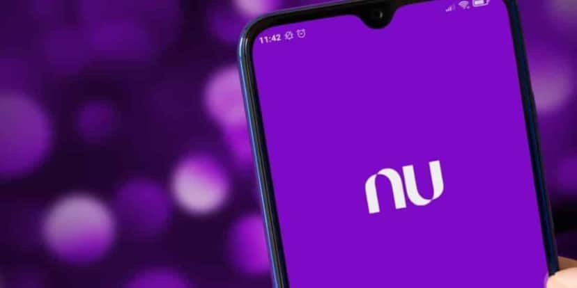 Nubank confirma encerramento de serviço aclamado para todos os clientes - Foto: Internet Nubank confirma encerramento de serviço aclamado para todos os clientes - Foto: Internet