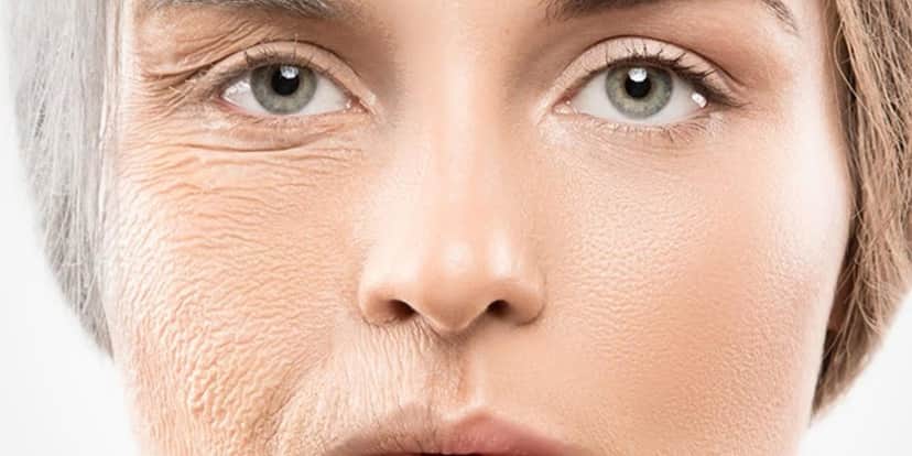 http://tvfoco.uai.com.br/wp-content/uploads/2015/05/Daniela-Mercury.jpg http://tvfoco.uai.com.br/wp-content/uploads/2015/05/Daniela-Mercury.jpg