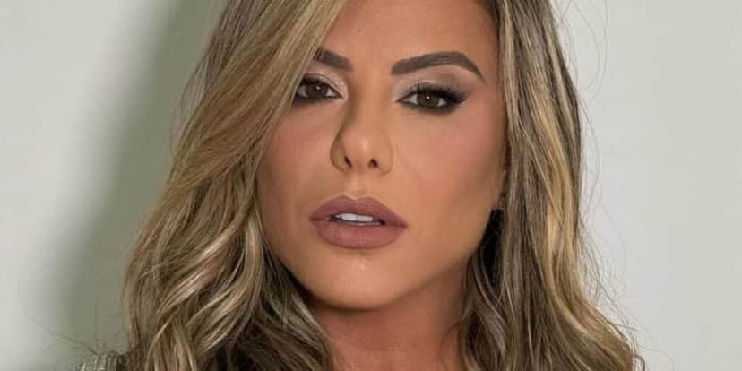 http://tvfoco.uai.com.br/wp-content/uploads/2015/05/Daniela-Mercury.jpg http://tvfoco.uai.com.br/wp-content/uploads/2015/05/Daniela-Mercury.jpg