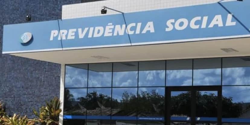 Previdência social (Foto: Reprodução / BBC) Previdência social (Foto: Reprodução / BBC)