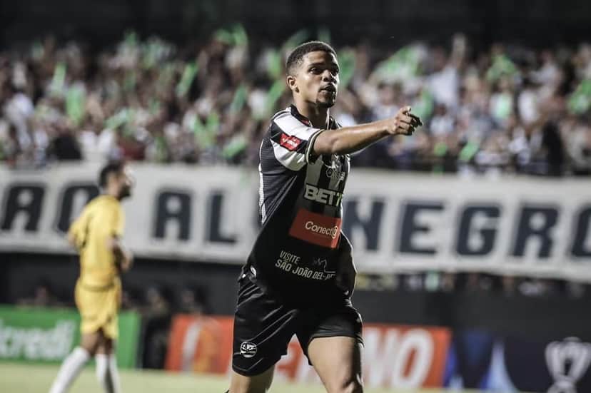 http://tvfoco.uai.com.br/wp-content/uploads/2015/05/Daniela-Mercury.jpg http://tvfoco.uai.com.br/wp-content/uploads/2015/05/Daniela-Mercury.jpg