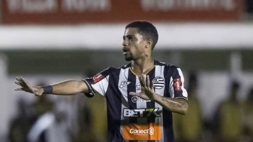 http://tvfoco.uai.com.br/wp-content/uploads/2015/05/Daniela-Mercury.jpg http://tvfoco.uai.com.br/wp-content/uploads/2015/05/Daniela-Mercury.jpg