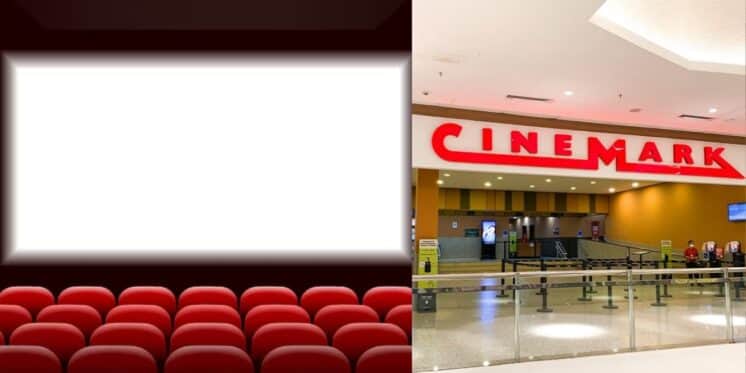 http://tvfoco.uai.com.br/wp-content/uploads/2015/05/Daniela-Mercury.jpg http://tvfoco.uai.com.br/wp-content/uploads/2015/05/Daniela-Mercury.jpg