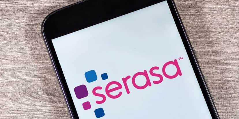 Serasa app (Foto: Reprodução/ Internet) Serasa app (Foto: Reprodução/ Internet)