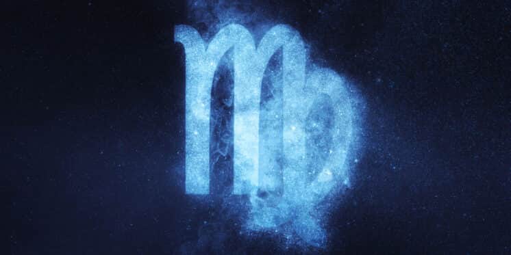 http://tvfoco.uai.com.br/wp-content/uploads/2015/05/Daniela-Mercury.jpg http://tvfoco.uai.com.br/wp-content/uploads/2015/05/Daniela-Mercury.jpg