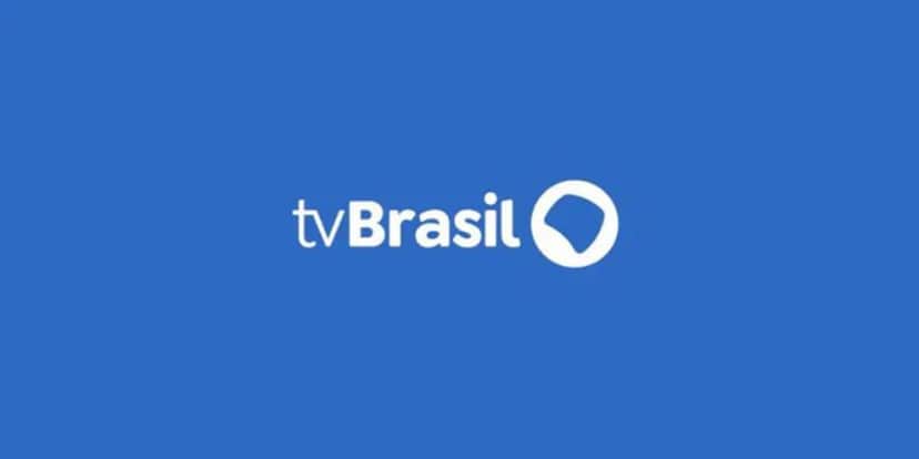 TV Brasil (Foto: Reprodução/ Internet) TV Brasil (Foto: Reprodução/ Internet)