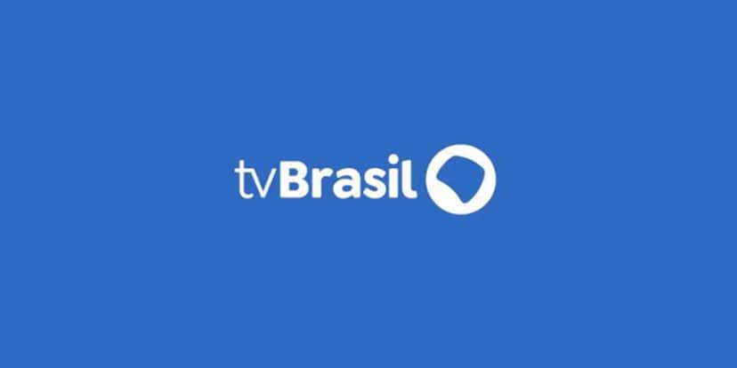 TV Brasil (Foto: Reprodução/ Internet) TV Brasil (Foto: Reprodução/ Internet)