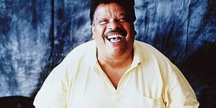 Tim Maia (Foto: Reprodução / Internet) Tim Maia (Foto: Reprodução / Internet)