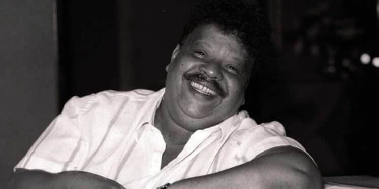Tim Maia (Foto: Reprodução / Internet) Tim Maia (Foto: Reprodução / Internet)