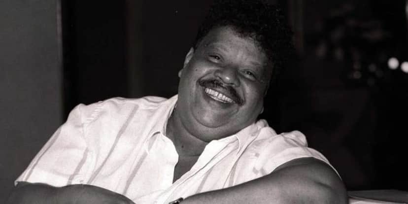 Tim Maia (Foto: Reprodução / Internet) Tim Maia (Foto: Reprodução / Internet)