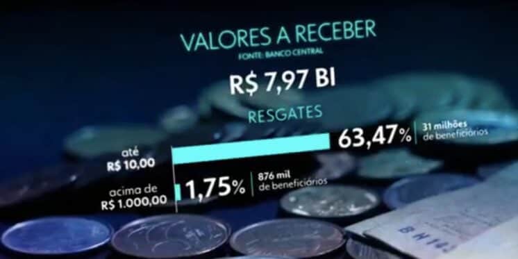 http://tvfoco.uai.com.br/wp-content/uploads/2015/05/Daniela-Mercury.jpg http://tvfoco.uai.com.br/wp-content/uploads/2015/05/Daniela-Mercury.jpg
