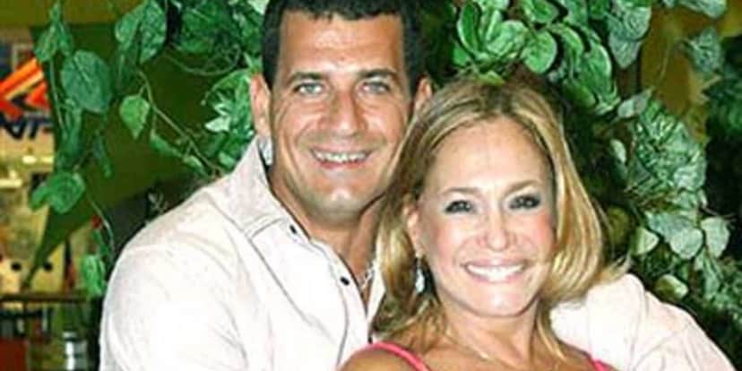 http://tvfoco.uai.com.br/wp-content/uploads/2015/05/Daniela-Mercury.jpg http://tvfoco.uai.com.br/wp-content/uploads/2015/05/Daniela-Mercury.jpg