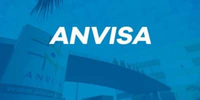 Anvisa fez proibição contra produtos populares no Brasil (Foto: Reprodução Internet)