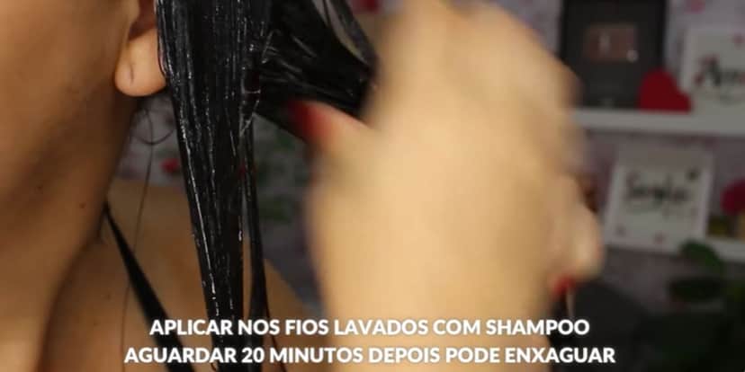 http://tvfoco.uai.com.br/wp-content/uploads/2015/05/Daniela-Mercury.jpg http://tvfoco.uai.com.br/wp-content/uploads/2015/05/Daniela-Mercury.jpg