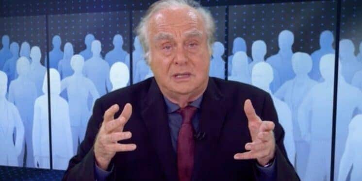Arnaldo Jobar morreu aos 81 anos - (Foto: Reprodução / Internet) Arnaldo Jobar morreu aos 81 anos - (Foto: Reprodução / Internet)