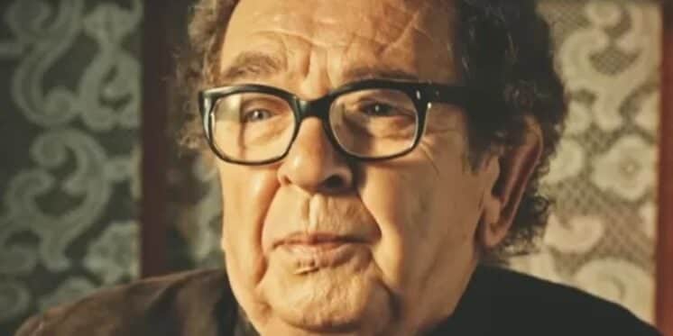 http://tvfoco.uai.com.br/wp-content/uploads/2015/05/Daniela-Mercury.jpg http://tvfoco.uai.com.br/wp-content/uploads/2015/05/Daniela-Mercury.jpg