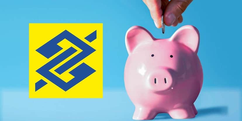 Banco do Brasil conta com benefícios aos seus clientes (Reprodução: Internet) Banco do Brasil conta com benefícios aos seus clientes (Reprodução: Internet)