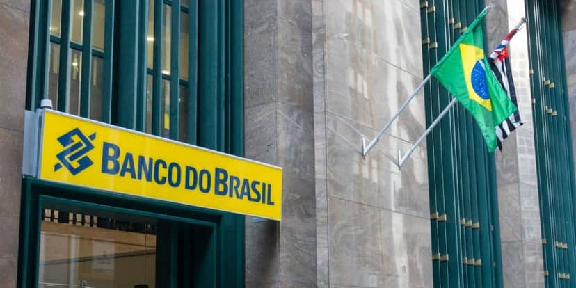 A instituição financeira está liberando mais de 19 bilhões de reais (Reprodução: Internet) A instituição financeira está liberando mais de 19 bilhões de reais (Reprodução: Internet)