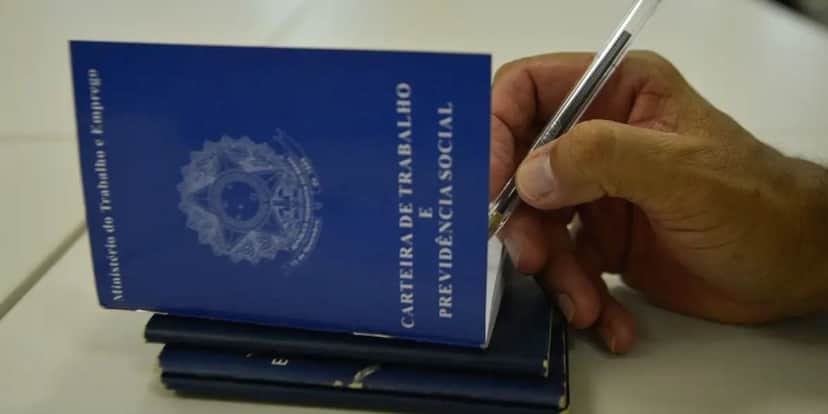 Governo de São Paulo Governo de São Paulo