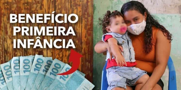 http://tvfoco.uai.com.br/wp-content/uploads/2015/05/Daniela-Mercury.jpg http://tvfoco.uai.com.br/wp-content/uploads/2015/05/Daniela-Mercury.jpg