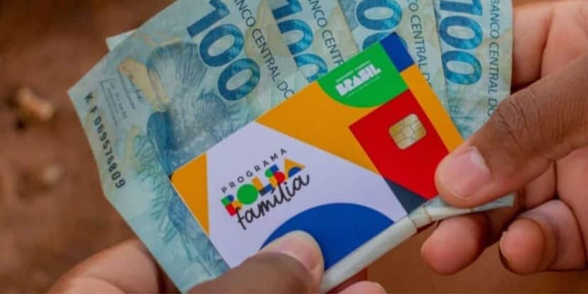 Pagamento começa a partir da sexta-feira (15) (Reprodução: Internet) Pagamento começa a partir da sexta-feira (15) (Reprodução: Internet)