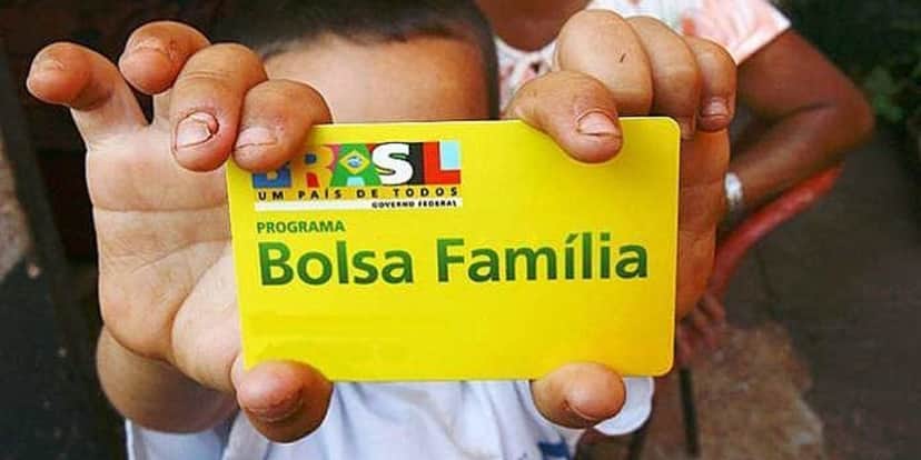 Benefício da Primeira Infância acrescenta R$150 às famílias (Reprodução/Foto: Bolsa Família/Divulgação) Benefício da Primeira Infância acrescenta R$150 às famílias (Reprodução/Foto: Bolsa Família/Divulgação)