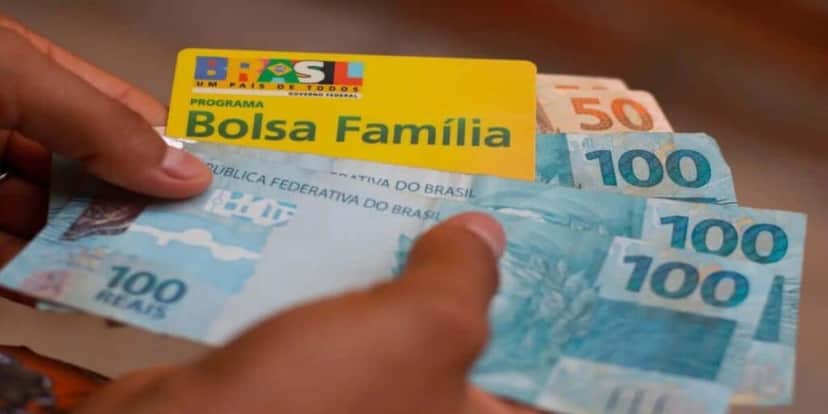 Os adicionais são de acordo com a composição de cada família (Reprodução: Internet) Os adicionais são de acordo com a composição de cada família (Reprodução: Internet)