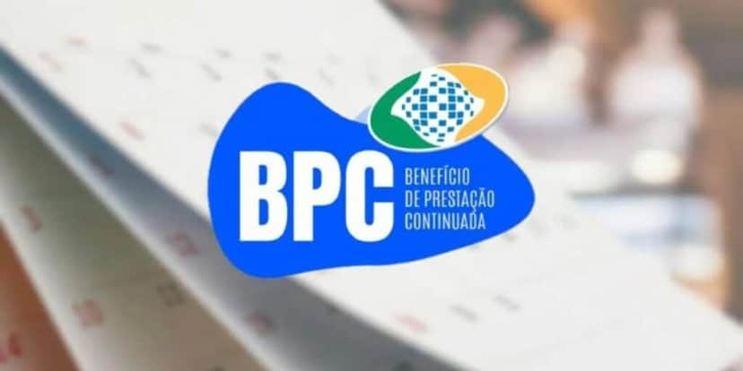 http://tvfoco.uai.com.br/wp-content/uploads/2015/05/Daniela-Mercury.jpg http://tvfoco.uai.com.br/wp-content/uploads/2015/05/Daniela-Mercury.jpg