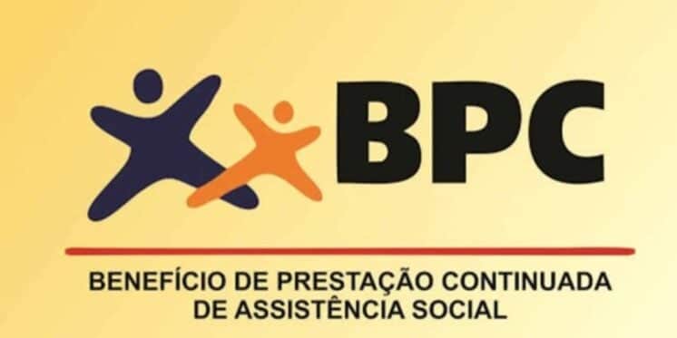 BPC é voltado aos idosos de baixa renda (Reprodução/Foto: Governo/Divulgação) BPC é voltado aos idosos de baixa renda (Reprodução/Foto: Governo/Divulgação)