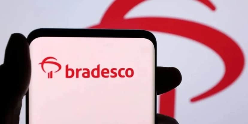 Bradesco Bradesco
