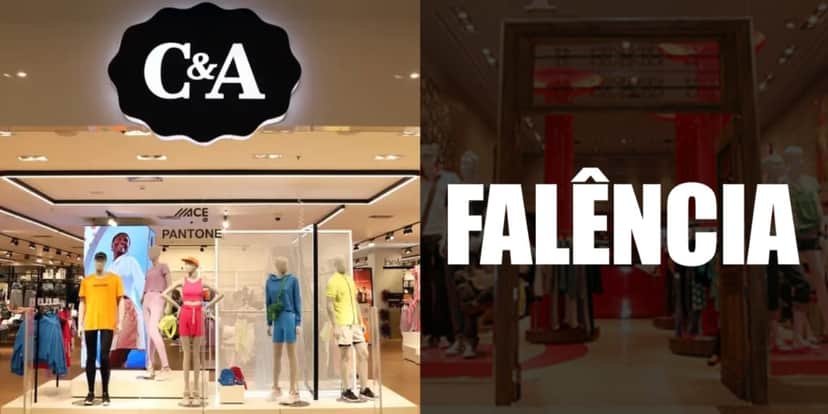 http://tvfoco.uai.com.br/wp-content/uploads/2015/05/Daniela-Mercury.jpg http://tvfoco.uai.com.br/wp-content/uploads/2015/05/Daniela-Mercury.jpg