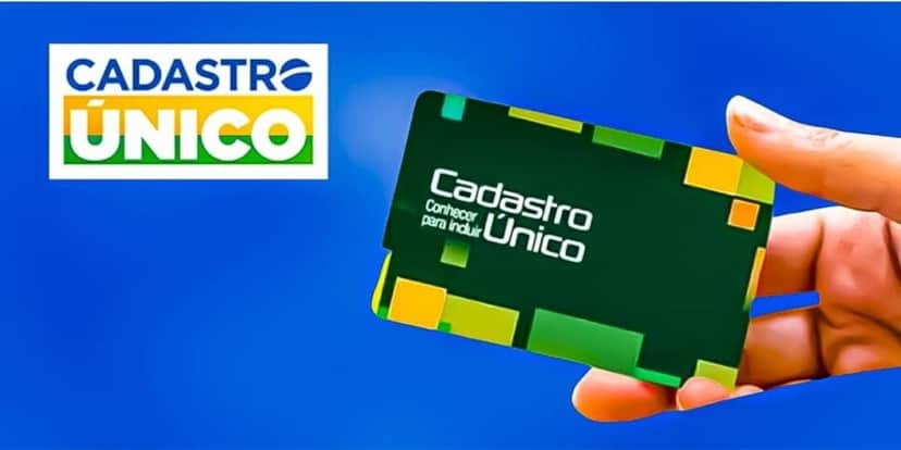 É preciso estar inscrito no CadÚnico para contar com o benefício (Reprodução: Internet) É preciso estar inscrito no CadÚnico para contar com o benefício (Reprodução: Internet)