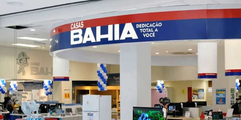 http://tvfoco.uai.com.br/wp-content/uploads/2015/05/Daniela-Mercury.jpg http://tvfoco.uai.com.br/wp-content/uploads/2015/05/Daniela-Mercury.jpg