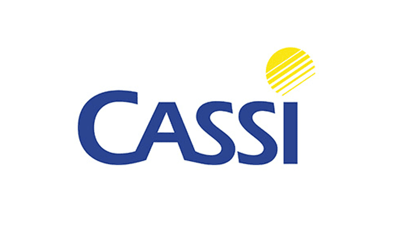 Cassi é um dos planos de saúde que quase teve que declarar falência (Foto: Reprodução/ Internet) Cassi é um dos planos de saúde que quase teve que declarar falência (Foto: Reprodução/ Internet)