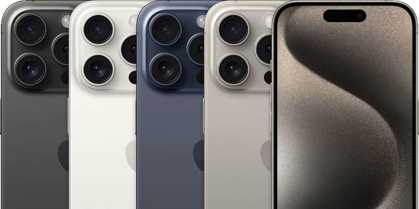 Apple Apple
