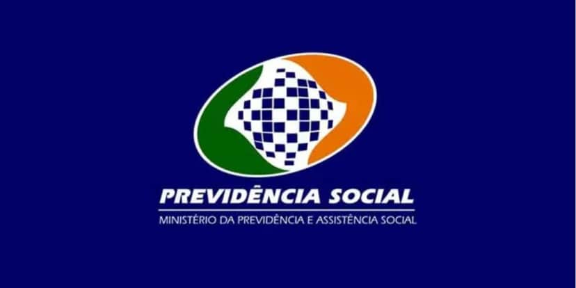 http://tvfoco.uai.com.br/wp-content/uploads/2015/05/Daniela-Mercury.jpg http://tvfoco.uai.com.br/wp-content/uploads/2015/05/Daniela-Mercury.jpg