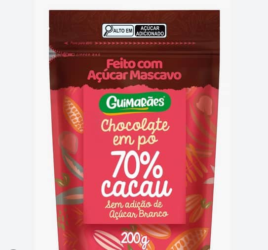 http://tvfoco.uai.com.br/wp-content/uploads/2015/05/Daniela-Mercury.jpg http://tvfoco.uai.com.br/wp-content/uploads/2015/05/Daniela-Mercury.jpg
