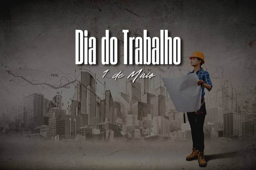 http://tvfoco.uai.com.br/wp-content/uploads/2015/05/Daniela-Mercury.jpg http://tvfoco.uai.com.br/wp-content/uploads/2015/05/Daniela-Mercury.jpg