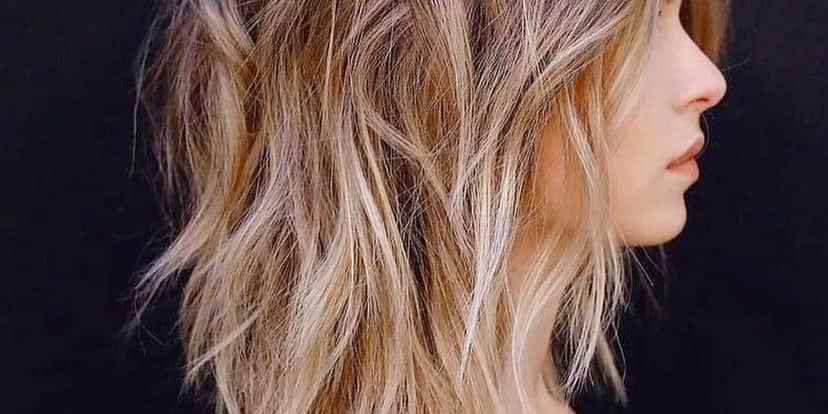 Cabelo Cabelo