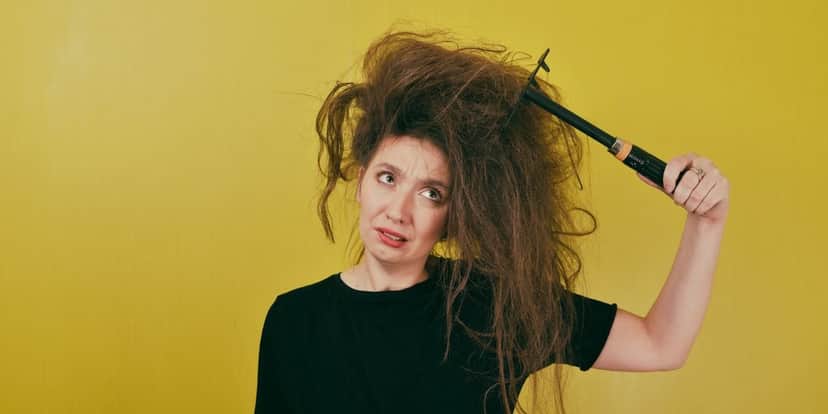 Cabelo Cabelo