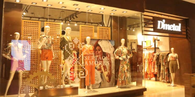 http://tvfoco.uai.com.br/wp-content/uploads/2015/05/Daniela-Mercury.jpg http://tvfoco.uai.com.br/wp-content/uploads/2015/05/Daniela-Mercury.jpg